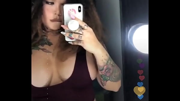 Jennifer Aboul Videos Video Porno HD PornoZorras