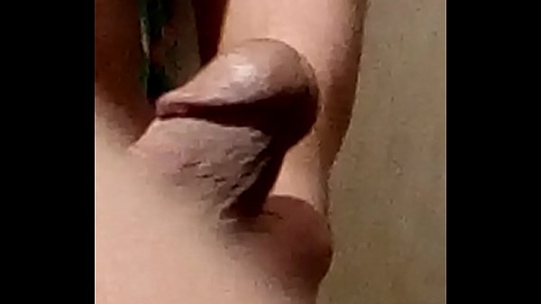 Penes Frente Al Espejo Video Porno HD PornoZorras