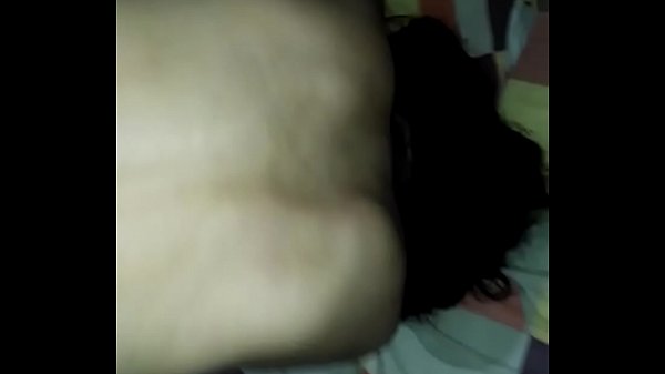 Cachando A Suegra Video Porno HD PornoZorras