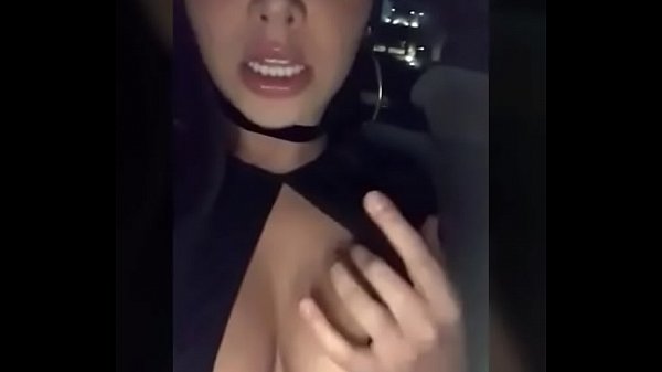 Famosas Ense Ando Sus Partes Intimas Video Porno Hd Pornozorras