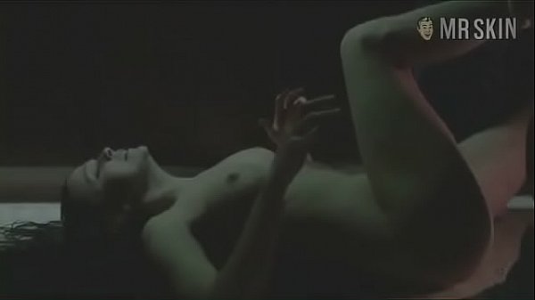Gifs Chicas Desnudas Video Porno Hd Pornozorras