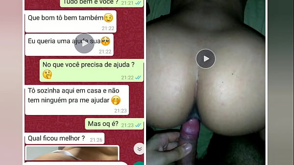 Grupo De Sexo Whatsapp Video Porno Hd Pornozorras