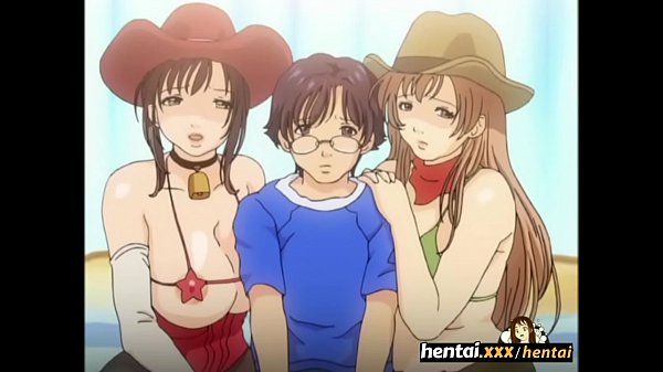 Hentai Raw Video Porno Hd Pornozorras