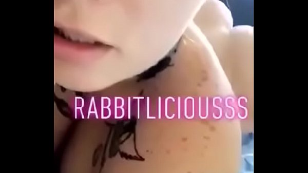 Jennifer Aboul Xxx Video Porno HD PornoZorras