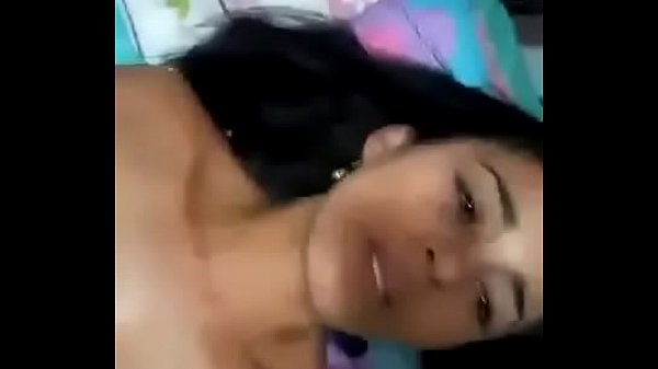 Mtv Acapulco Shore Sin Censura Video Porno Hd Pornozorras