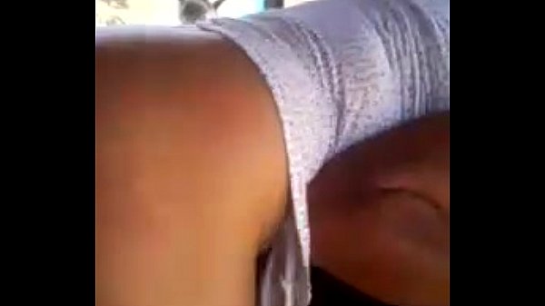 Sexo En La Moto Video Porno Hd Pornozorras