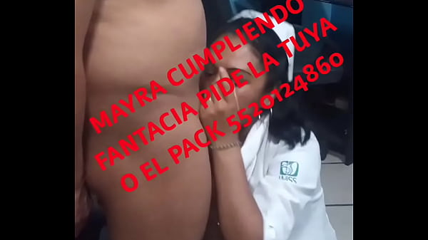 Sexmex Enfermeras Zorras Video Porno Hd Pornozorras
