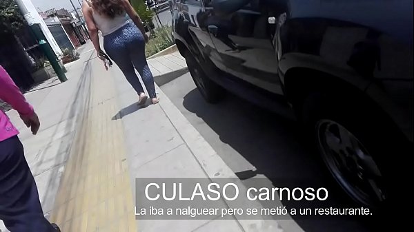 Tocando En La Calle Culos Video Porno Hd Pornozorras