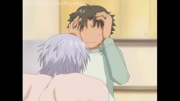 Anime Gay Sin Censura Video Porno HD PornoZorras