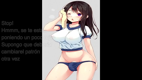Anime espaÃ±ol latino Video Porno HD - PornoZorras