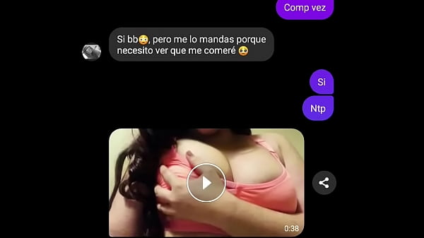 600px x 337px - Chat xxx mexico Video Porno HD - PornoZorras
