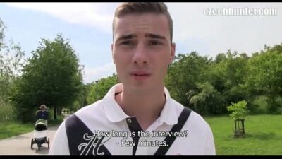 gay-blowjob-park-400x225.jpg