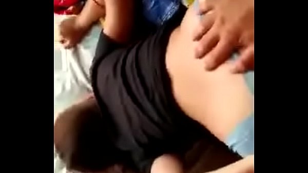 Isabela ramirez nude xxx pack and fucking video
