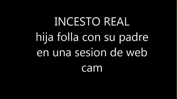 Padre e hija real Video Porno HD - PornoZorras