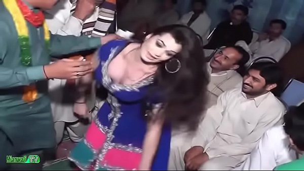 600px x 337px - Pakistani porn Video Porno HD - PornoZorras