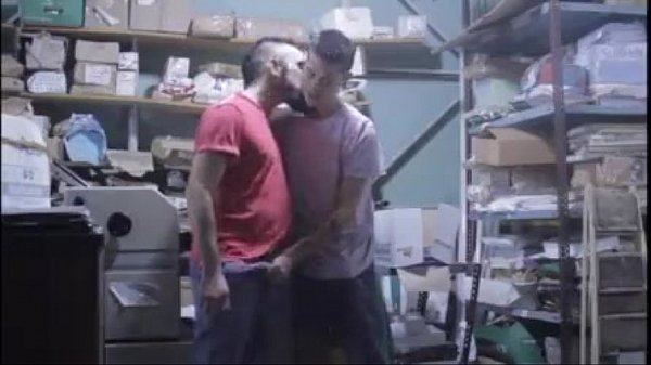 peliculas porno gay argentina