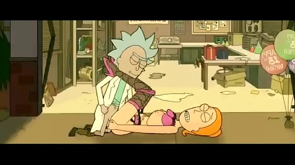 Rick And Morty Diaper Comic Video Porno Hd Pornozorras