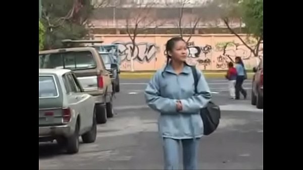 Videos Pornos Caseros Mexicanos Nuevos