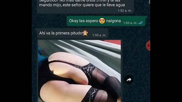 Aladesiempre Pack Video Porno HD PornoZorras