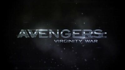 Avengersxxxvideo - Avengers xxx Video Porno HD - PornoZorras