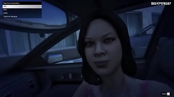 Chicas Desnudas En Gta Video Porno Hd Pornozorras