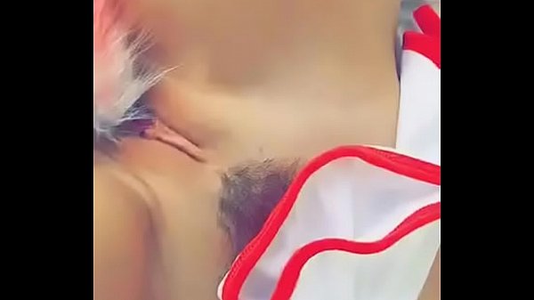 Chicas Jovenes Tocandose Video Porno HD PornoZorras