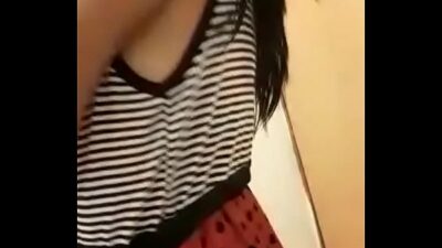 Decano Ambigüedad los padres de crianza Chicas quitandose la ropa interior Video Porno HD - PornoZorras