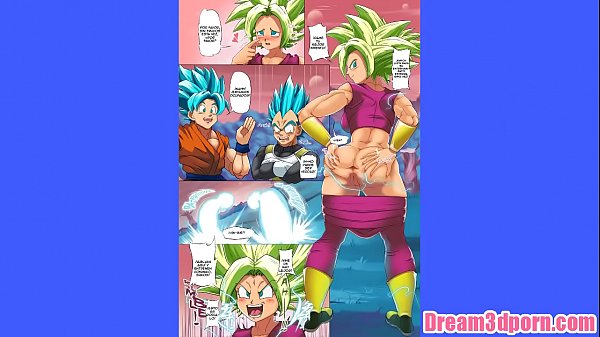 Comic dragon ball porno Video Porno HD - PornoZorras