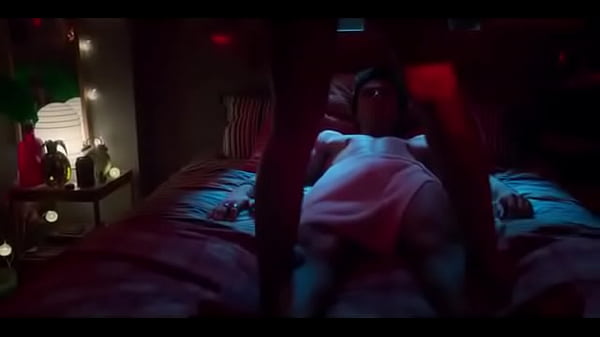 Allite Sex Video - Elite sex scene Video Porno HD - PornoZorras