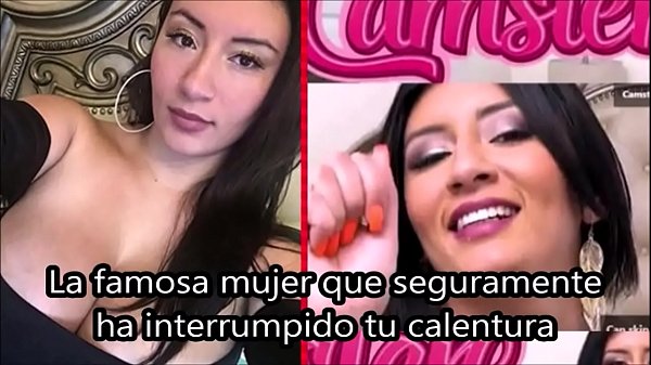 Mujer Viendo Porno Video Porno Hd Pornozorras