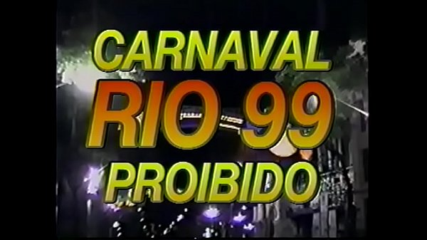 Orgia Carnaval - Orgia carnaval rio Video Porno HD - PornoZorras