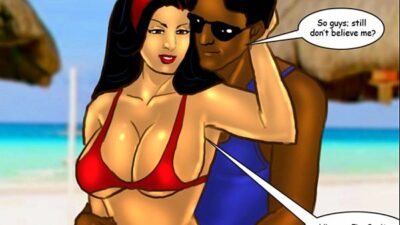 400px x 225px - Bangla Sex Videos Indian Hot Porn Bangla Porn Stories