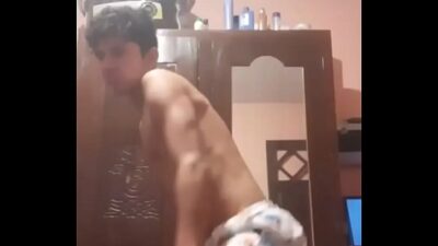 videos de porno gay caseros chino