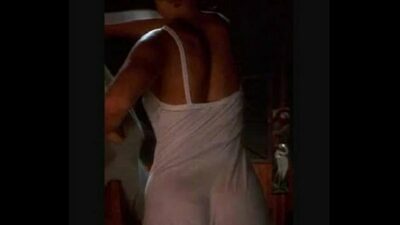 Jennifer lopez nude scene in parker - 🧡 Celeb 010 - Jennifer Lopez - ...