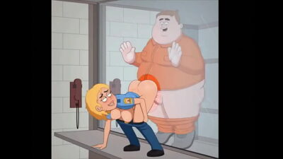 Sissy cartoon porn Video Porno HD - PornoZorras