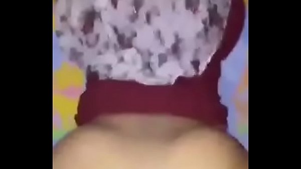 Sxs Maroc - Sxs maroc Video Porno HD - PornoZorras