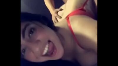 Ver Videos De Sexo Casero