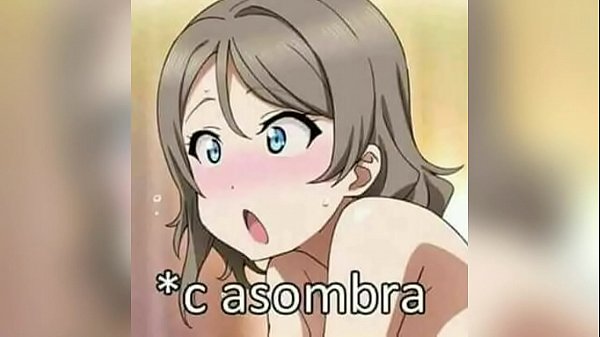 Nombres De Anime Hentai Video Porno Hd Pornozorras