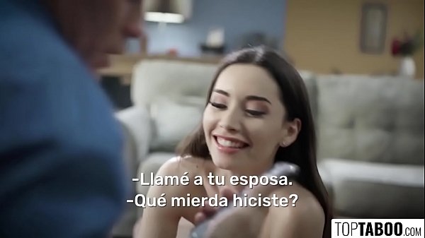 Videos pornos con subtitulos en español Video Porno HD - PornoZorras