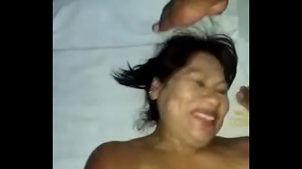 Xxx Maestras Mexicanas Video Porno Hd Pornozorras