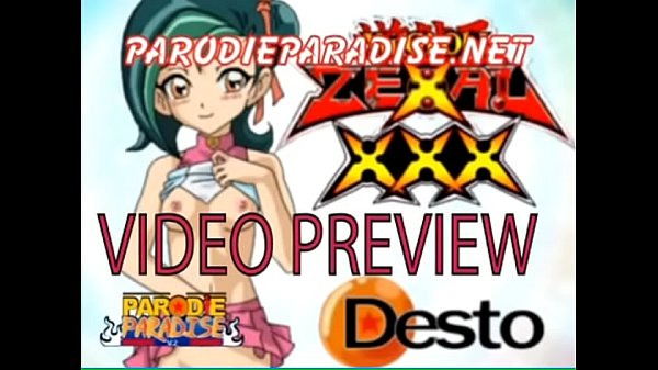 Yu Gi Oh Gx Porn - Yugioh gx hentai Video Porno HD - PornoZorras