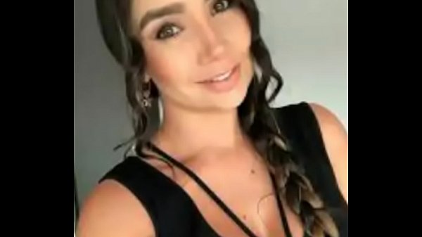 Videos Porno De Mujeres Famosas