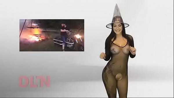 Desnuda Ángela Aguilar Video Porno HD PornoZorras