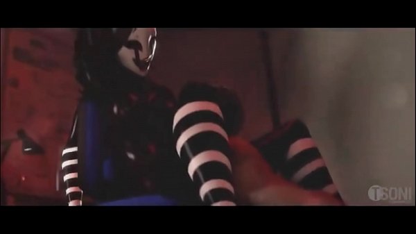 Porn 2 F Naf - Fnaf 2 pupprt Video Porno HD - PornoZorras