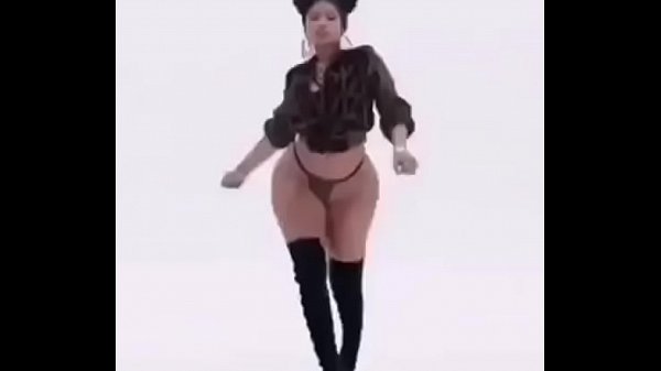 600px x 337px - Videos pornos xxx gratis de Nicki Minaj desnuda Video Porno HD - PornoZorras