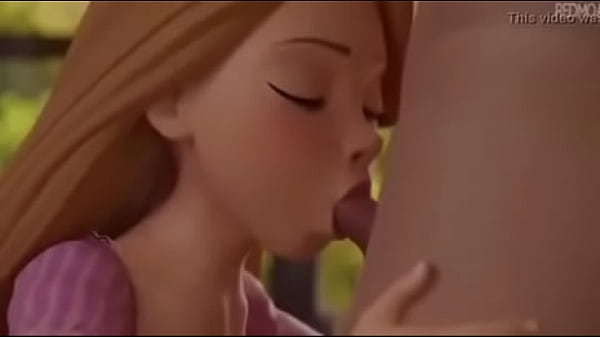 Princesas Porn - Porno de todas las princesas de Disney Video Porno HD - PornoZorras