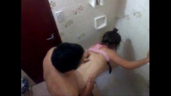 Ba O Del Colegio Video Porno Hd Pornozorras