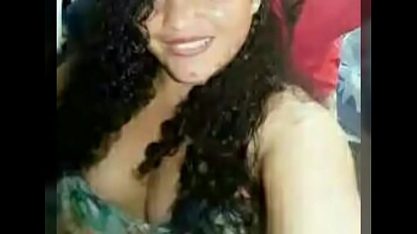 Oris sayago Video Porno HD PornoZorras