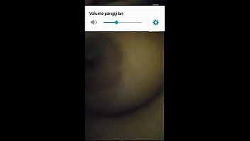 Videoporno Papua - Xxx papua Video Porno HD - PornoZorras