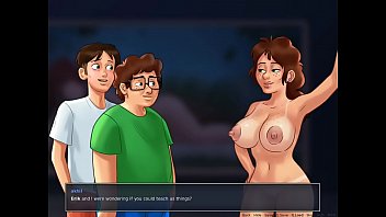Experto Paja Geografía Mujeres video juegos 3D desnudas Video Porno HD - PornoZorras